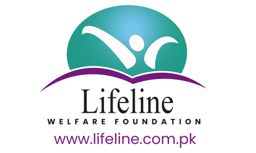 Lifeline Logo
